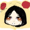 Bbinanh's avatar