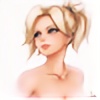 bbirb's avatar