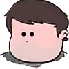 Bbizzleone's avatar