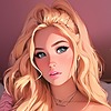 bbk8t's avatar