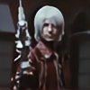 bbkboris's avatar