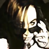 bbkf4life's avatar