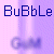bbl-gm - Interface Designer | DeviantArt
