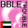 BbleTrouble's avatar