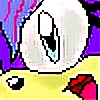BBlovespokemon's avatar