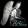 BBlue79's avatar