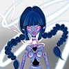 BBlueDoll's avatar