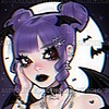 bbnerdy's avatar