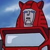 bbnmmm's avatar