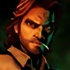 bbonk's avatar