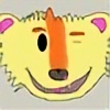 BBordura's avatar
