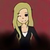 BBouvier's avatar