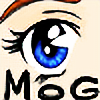 bboxmogg's avatar