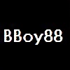 Bboy88's avatar