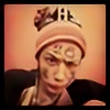 bboysheep's avatar