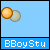 bboystu's avatar
