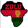 BboyZulu's avatar