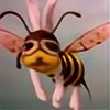 BBpeluza's avatar
