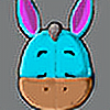 BBQ365's avatar