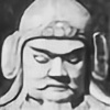 bbqi's avatar