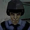 BBQishere's avatar