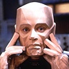 bbrad9999's avatar