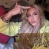 BbrattyAvaa's avatar