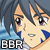 bbrevelation's avatar