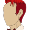 bbristow12's avatar