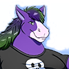 BBroChase19's avatar