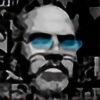 bbrryyaann's avatar