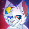 bbs-cats's avatar