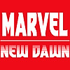 BBs-Marvel-New-Dawn's avatar