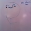 bbsbubbles's avatar