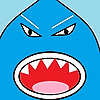 bbsharkgawr's avatar
