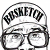 bbsketch's avatar