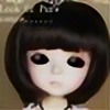 BBSuze's avatar