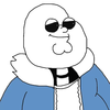 BbTheWannabeArtist's avatar