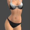 bbtormentor's avatar