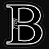BBull4000's avatar
