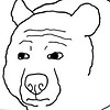 BBungle's avatar