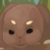 bbunn's avatar