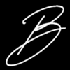 BBurton71's avatar