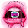 bbuzu's avatar
