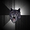 BBV79's avatar