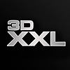 BBW-3DXXL's avatar