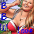 BBW-love's avatar