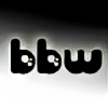 bbwatch's avatar