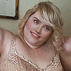 BBWCelebDeepFakes's avatar