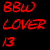 bbwlover13's avatar